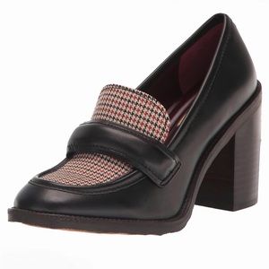 Franco Sarto Women's L-Raven Pumps